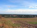 Szersza panorama ;-)